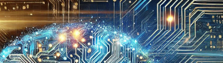 GPU Solutions at Novadus